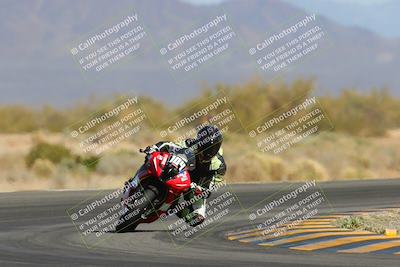 media/Mar-25-2023-CVMA (Sat) [[ce6c1ad599]]/Race 11 Supersport Middleweight (Holeshot)/